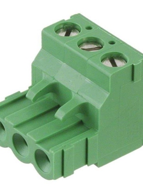 282807-2 282808-2 282807-3