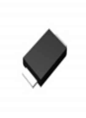 RB420DT146 RB421DT146 RB421DFHT146