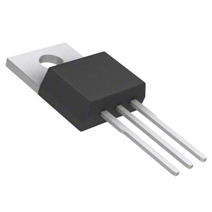 SBR40U120CT  Diodes Incorporated