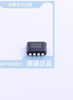 GS8721-CR GS8722-MR GS8722-SR