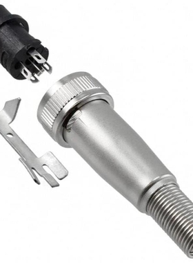 SL413F SL413FX SL405MX