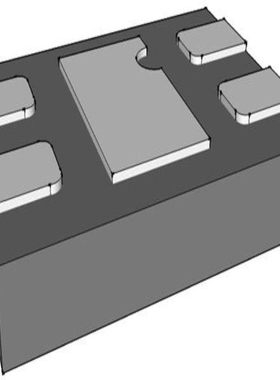MIC5321-OGYMT-TR MIC5303-2.5YMT-TR MIC5373-SJGYMT-TR