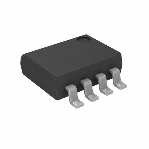 AT25SF321B-SSHB-T 芯片 《 8-SOIC-N IND TEMP 2.7V    》