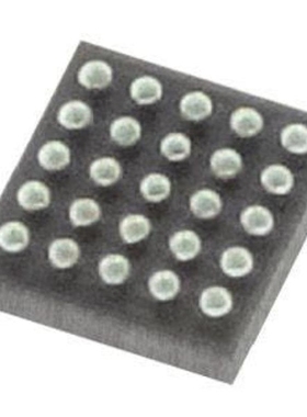 ISL9104IRUBZ-T7A ISL91110II2AZ-T7A ISL91132IIMZ-T