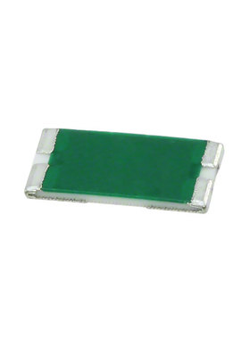 LR2728-24R033F1  RALEC