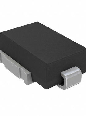 SM6S26ATHE3/I 电路保护 《 TVS DIODE 26V 42.1V DO218AC    》