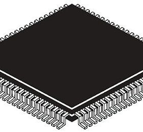 MK40DX256VLK7 芯片 《 IC MCU 32BIT 256KB FLASH 80FQFP    》
