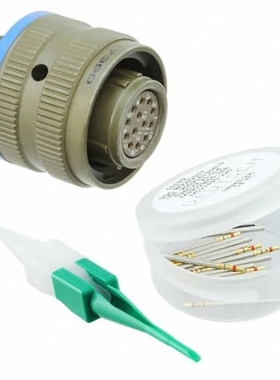 MS27473E16B35P-LC MS27467T11B35S-U MS27467T25F4PA