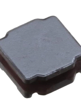 LQH5BPN1R2NT0L LQH5BPNR47NT0L LQH5BPB1R5NT0L