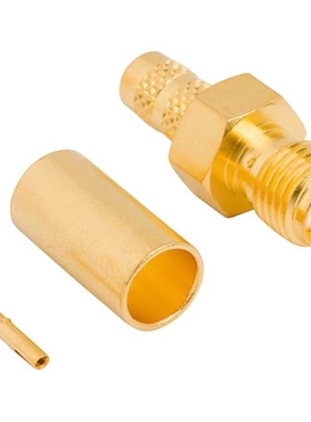 132235RP 132231RP 132237