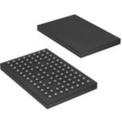 TPS650860A0RSKR TPS659110A2ZRCR TPS65056RSMT