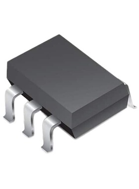 IQS211A-00000000-TSR null Azoteq (Pty) Ltd