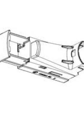 1355528-2 1355526-2 1355541-1