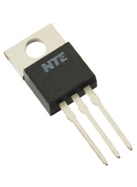 NTE56071 NTE56046 NTE5635