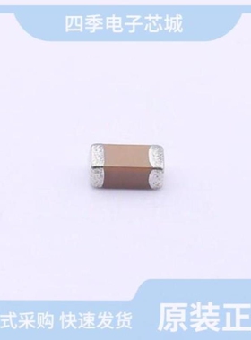 1206B472K501NT 1206B471K501NT 1206BB106K250YX072T