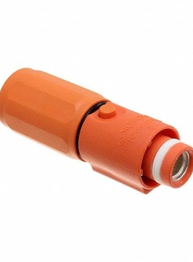 SLPIPB35BSO4 SLPIPA25BNB2 SLPIPB35BSB0