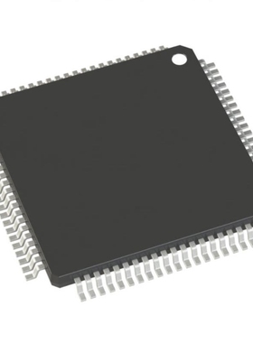 R5F10PGHCLFB#15 R5F10MMEDH99FB#30 R5F10PBEKNA#W5