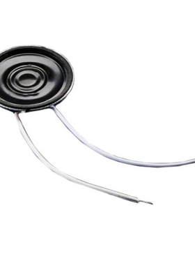 1890358 1890484 1890442