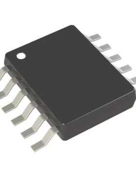 LTC3864HDE#PBF LTC3864IDE#PBF LTC3863MPMSE#PBF