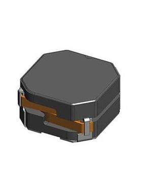 DE11XKX150JA4BC05F DD1274AS-H-5R6N=P3 DDB1047FS-6R8N=P3