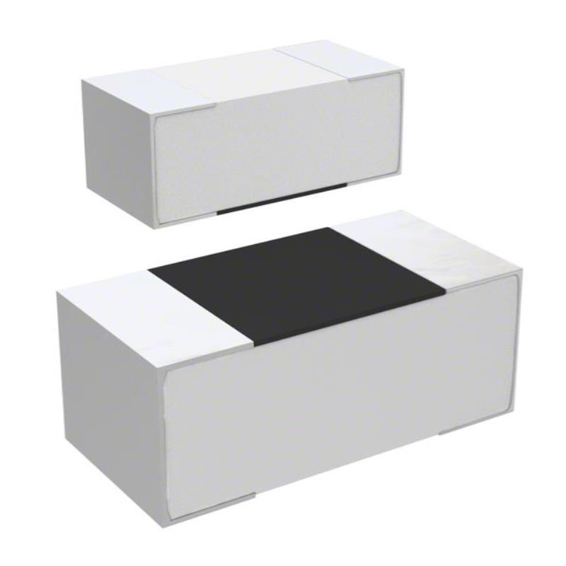 SCR0402F1K3 SCR0402F49R9 SCR0402F124K