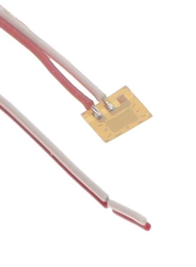 MMF403343 MMF403994 MMF403472