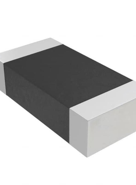 NTHS0805N01N3302JE NTHS0805N01N5002JR NTHS0603N01N5002FE