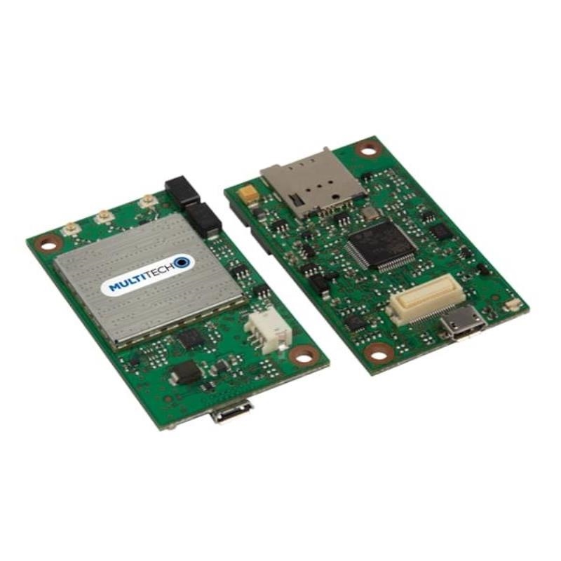 MTQ-LNA7-B02 MTQ-LEU7-B02 MTQ-L4G1-B02