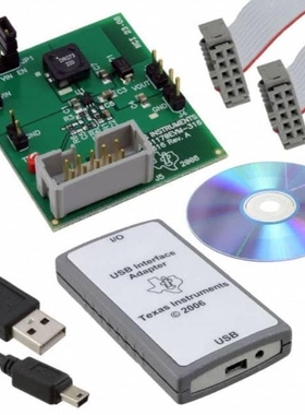 TPS61081DRCT TPS61170QDRVRQ1 TPS61081DRCR