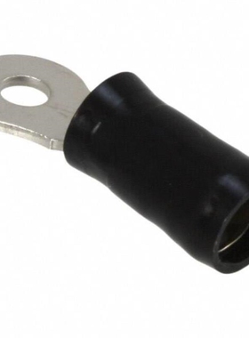 5084615-6 5084616-6 50845-1