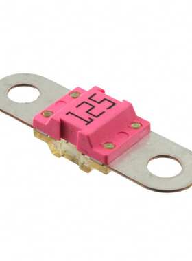 153.5631.6122  Littelfuse