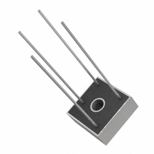 KBPC3510W-G  Comchip Technology