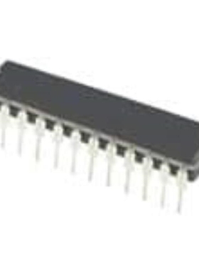 5962-9317901MLA 5962-9322201MEA 5962-87591053X