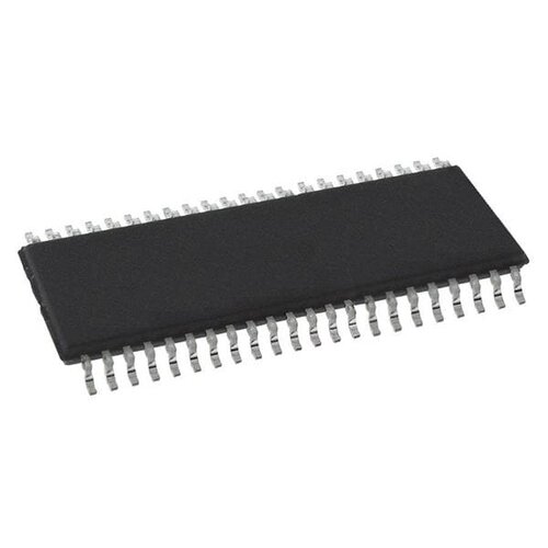 CY7C1041G30-10ZSXI  Cypress Semiconductor Corp