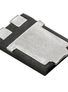 SS8P5CHM3/86A SS8P5C-M3/86A SS8P4CHM3_A/H