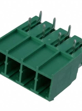 VC040205X150WP VC040209X200WP VC040214X300WP