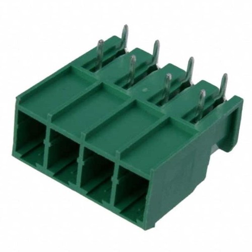 VC040205X150WP VC040209X200WP VC040214X300WP