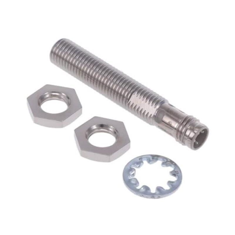 E2E-X1R5B2L8-M5 E2E-X5B1D18 2M E2E-X18MC3L30-M1