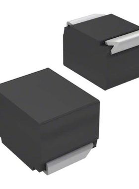 B82422A3330K100 B82422T1561K000 B82422T1392K000