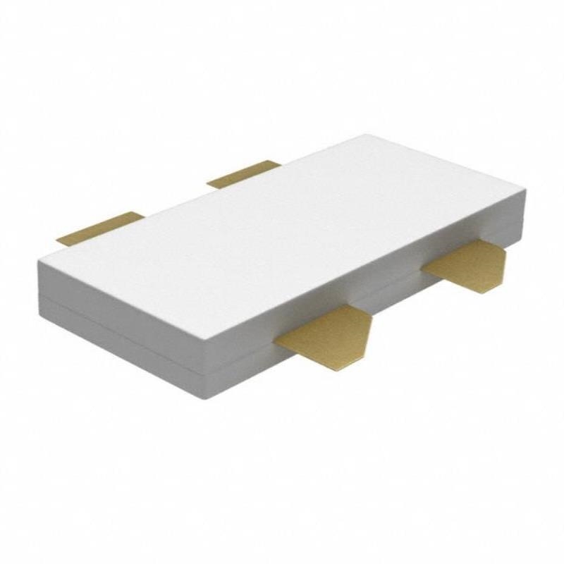 AFV10700HR5 AFV09P350-04GNR3 AFV09P350-04NR3