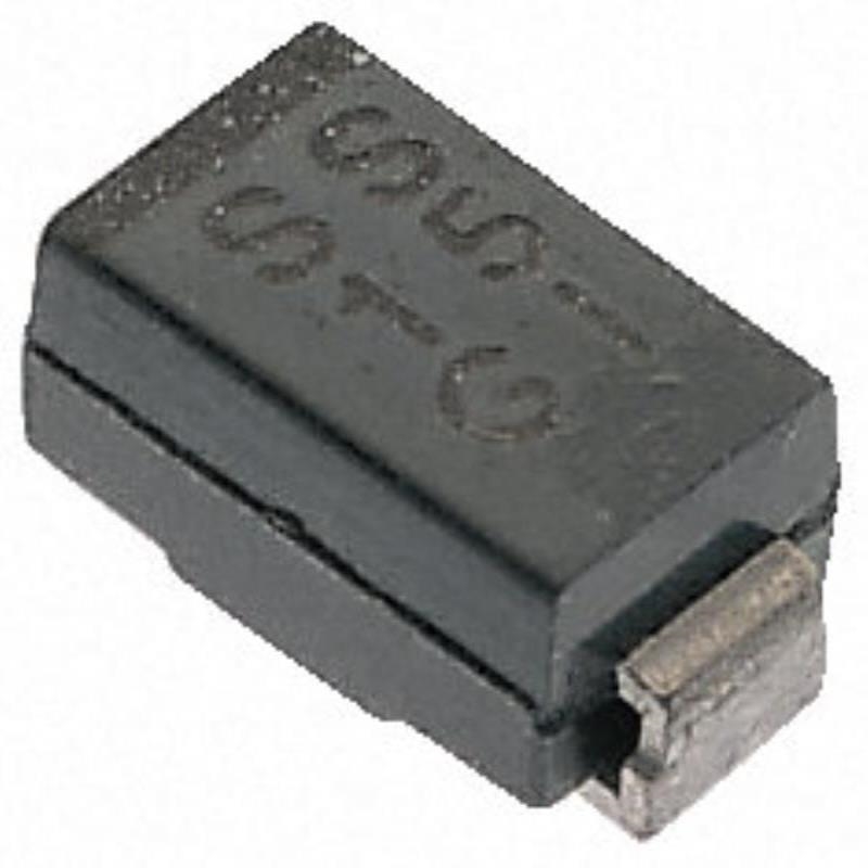 SML4755-E3/61 SML4756-E3/61 SML4755A-E3/61
