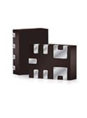 SLG5NT1581V SLG5NT1718V SLG5NT1477VTR