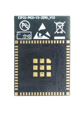 ESP32-PICO-V3-ZERO-DEVKIT/ESP32-S2-DEVKITM-1