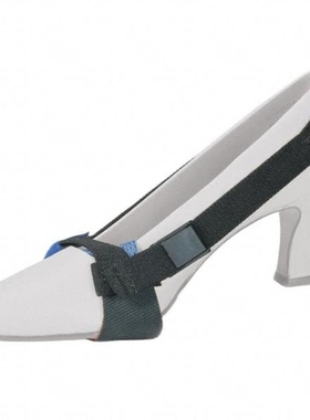 172223 172233 172224