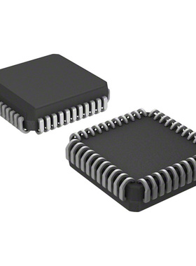 ATF1500A-10JU 芯片 《 IC CPLD 32MC 10NS 44PLCC    》