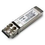 AFBR-57F5MZ  《 TXRX OPTICAL SFP DMI    》