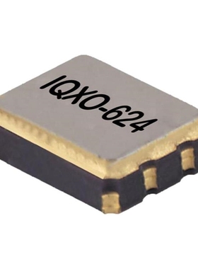 LFSPXO082182CUTT LFSPXO083325REEL LFSPXO076030REEL