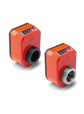 MG643681-5P MG643016 MG643744-5