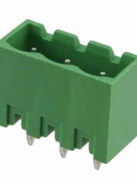 OSTOQ035450 OSTOQ040151 OSTOQ053250