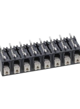 1473898-4 1473836-1 1473971-2